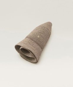 Happygoa.shopebe0faa883 5