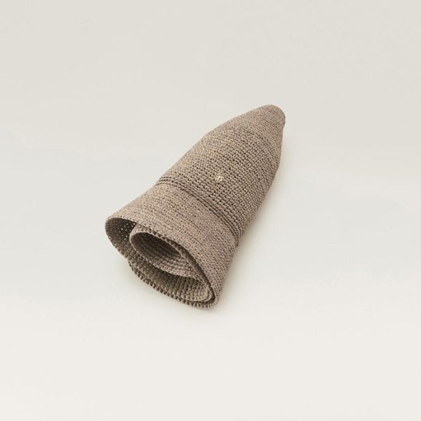 Happygoa.shopebe0faa883 5