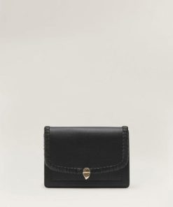 Happygoa.shopec1f5c2632 1