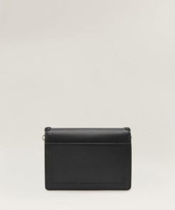 Happygoa.shopec1f5c2632 2