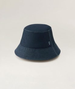 Happygoa.shopec5a9d173d 1