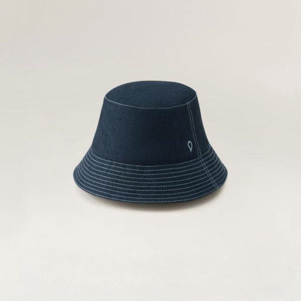 Happygoa.shopec5a9d173d 1