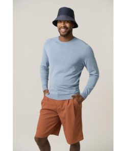 Happygoa.shopec5a9d173d 2