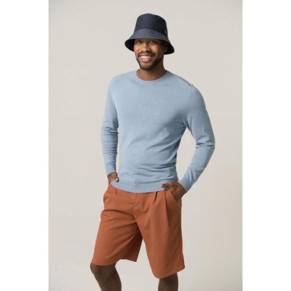 Happygoa.shopec5a9d173d 2