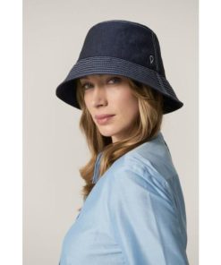 Happygoa.shopec5a9d173d 3