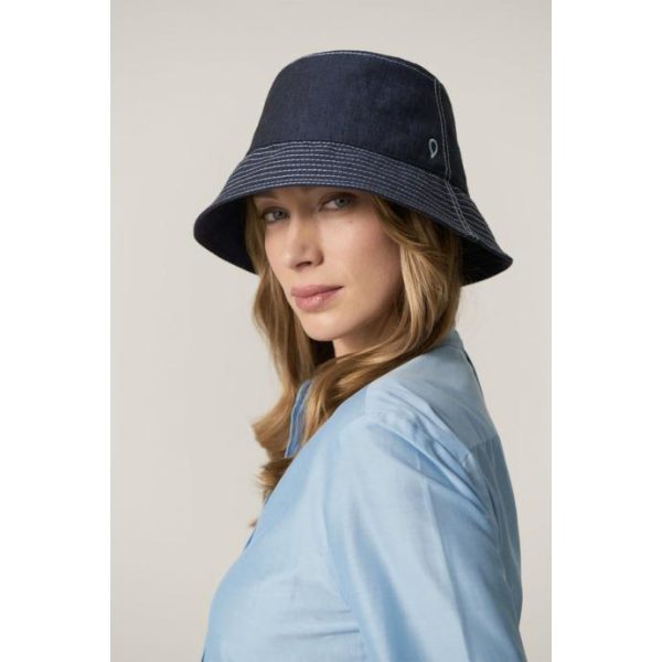 Happygoa.shopec5a9d173d 3