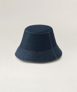 Happygoa.shopec5a9d173d 4