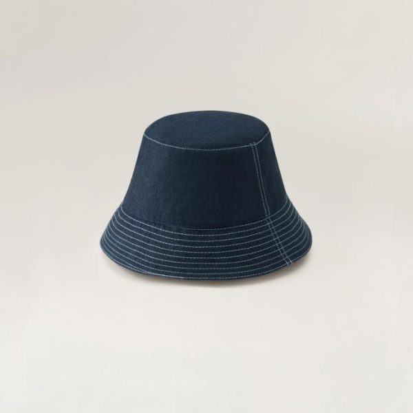 Happygoa.shopec5a9d173d 4