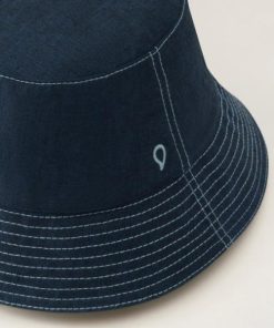 Happygoa.shopec5a9d173d 5