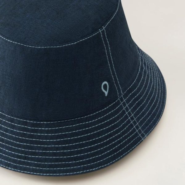 Happygoa.shopec5a9d173d 5