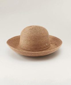 Happygoa.shopeee958c04d 1