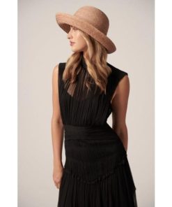 Happygoa.shopeee958c04d 2