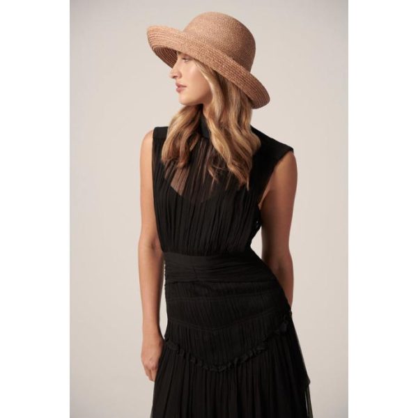 Happygoa.shopeee958c04d 2