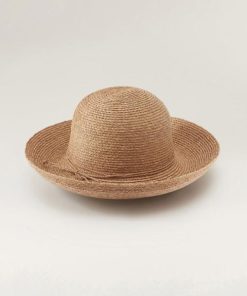 Happygoa.shopeee958c04d 3