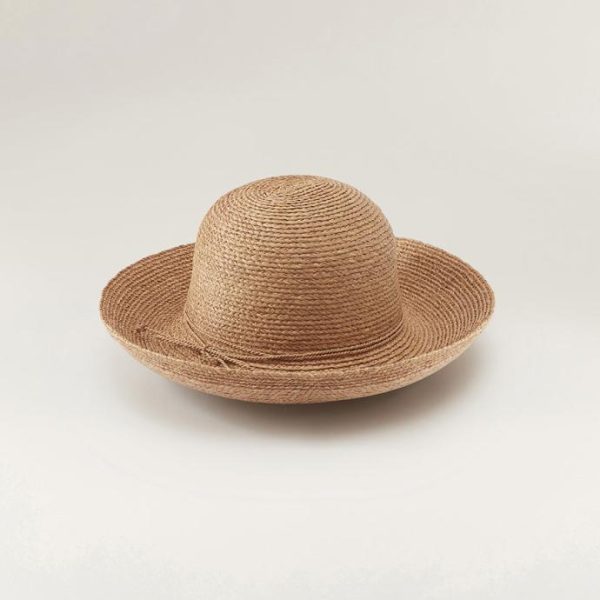 Happygoa.shopeee958c04d 3