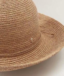 Happygoa.shopeee958c04d 4