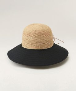 Happygoa.shopef8ce31495 1