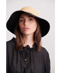 Happygoa.shopef8ce31495 2