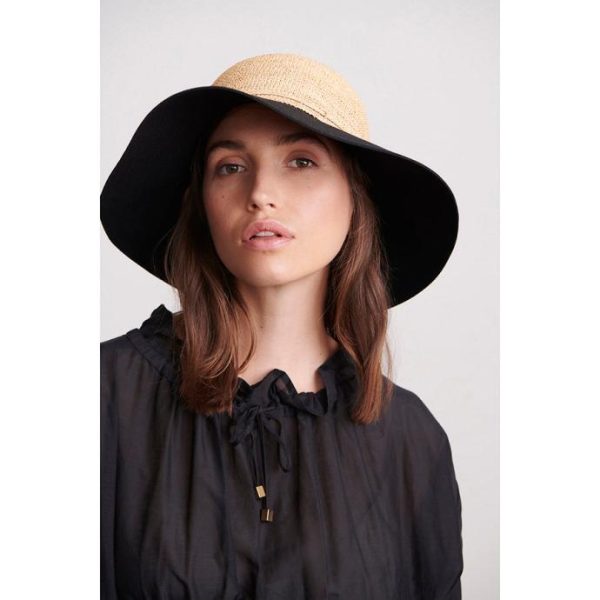 Happygoa.shopef8ce31495 2