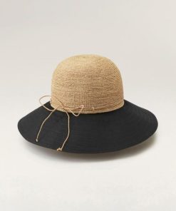 Happygoa.shopef8ce31495 3