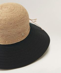 Happygoa.shopef8ce31495 4