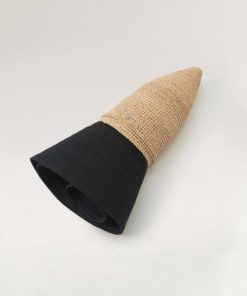 Happygoa.shopef8ce31495 5