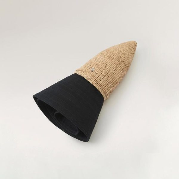 Happygoa.shopef8ce31495 5