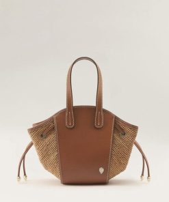 Happygoa.shopef932797e7 1