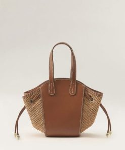 Happygoa.shopef932797e7 2