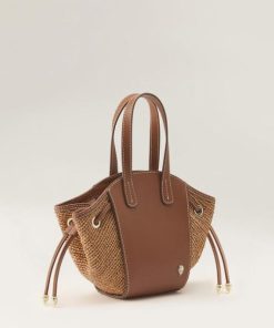 Happygoa.shopef932797e7 3