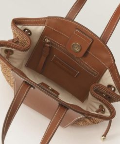 Happygoa.shopef932797e7 4