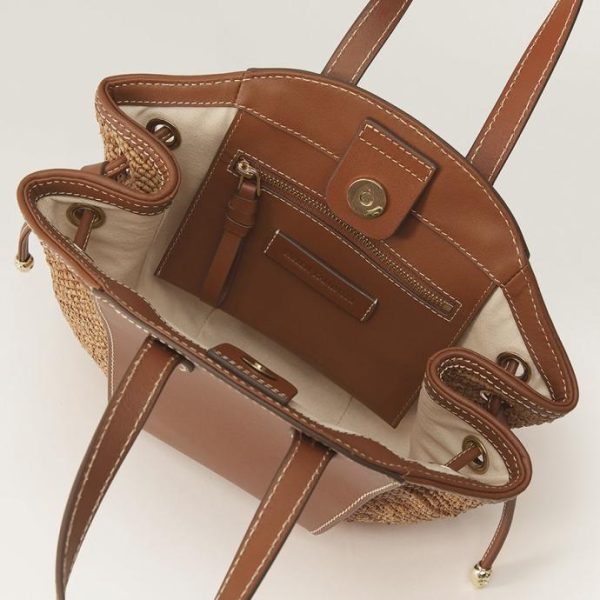 Happygoa.shopef932797e7 4