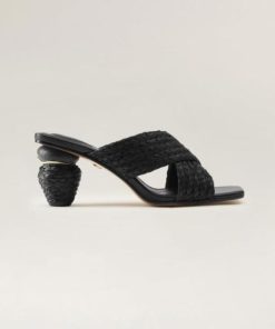 Happygoa.shopf1d58e874f 1