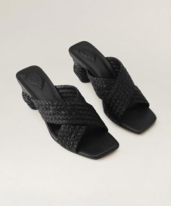 Happygoa.shopf1d58e874f 3