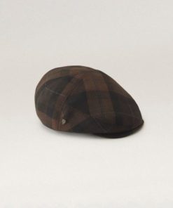 Happygoa.shopf21f30ac46 1