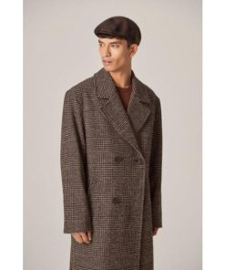 Happygoa.shopf21f30ac46 2