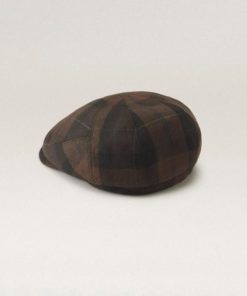 Happygoa.shopf21f30ac46 3