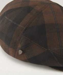 Happygoa.shopf21f30ac46 4