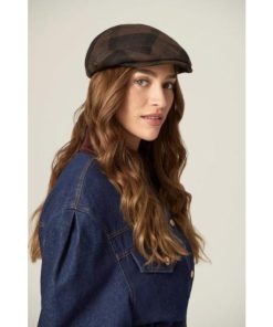 Happygoa.shopf21f30ac46 5