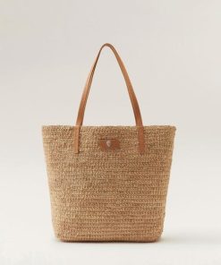 Happygoa.shopf237ba3458 1