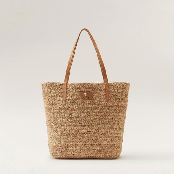 Happygoa.shopf237ba3458 1