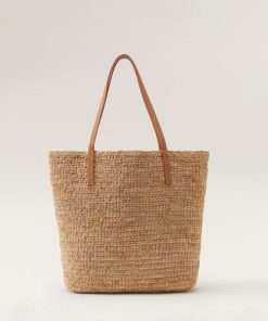 Happygoa.shopf237ba3458 2