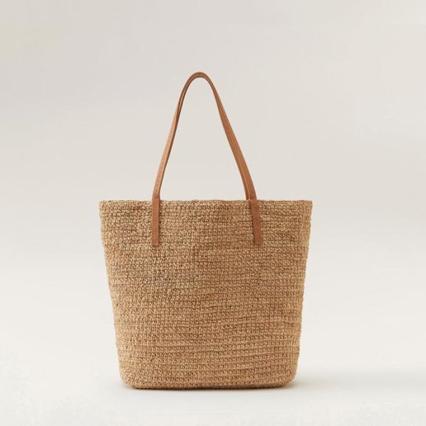 Happygoa.shopf237ba3458 2