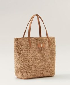 Happygoa.shopf237ba3458 3