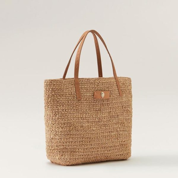 Happygoa.shopf237ba3458 3