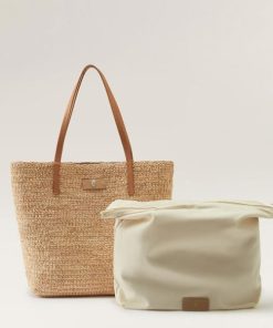 Happygoa.shopf237ba3458 4