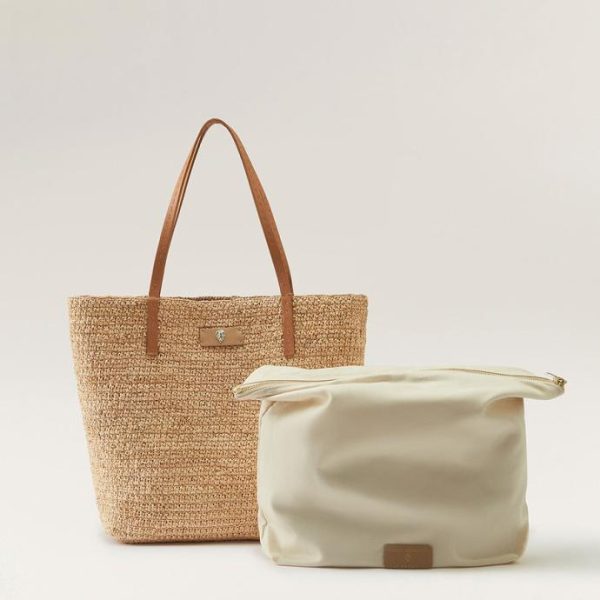 Happygoa.shopf237ba3458 4