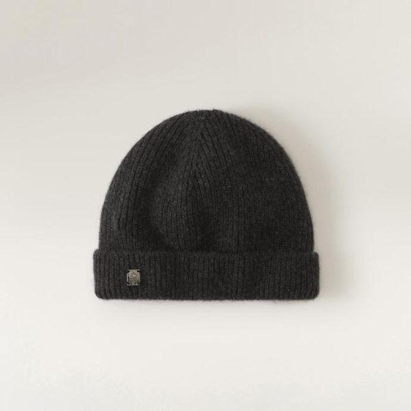 Happygoa.shopf255f27b30 1