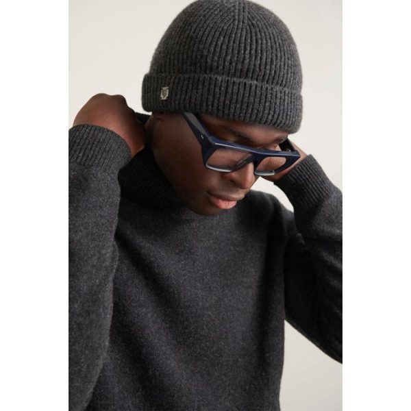 Happygoa.shopf255f27b30 2