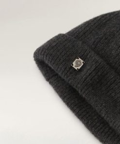 Happygoa.shopf255f27b30 3